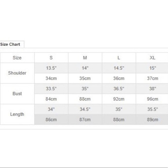 Silver dress - Picture 5 of 5